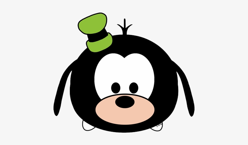 Com Images Tsum Goofy Disney Diy, Baby 820x481 Com Images Tsum Goofy Disney Diy, Baby
