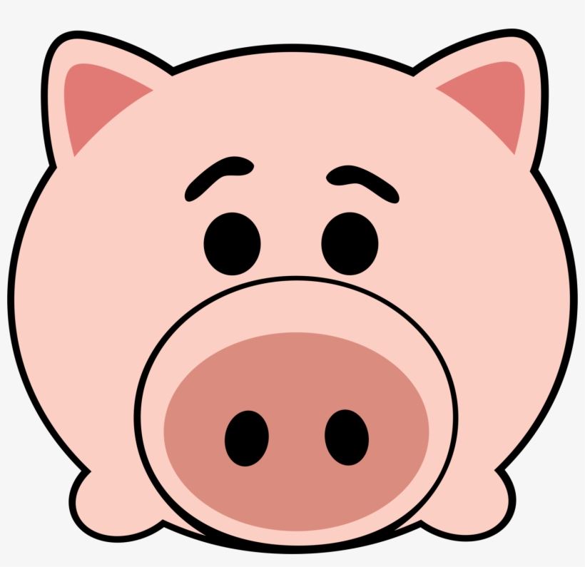 Tsum Tsum Vector Art 820x795 Tsum Tsum Vector Art