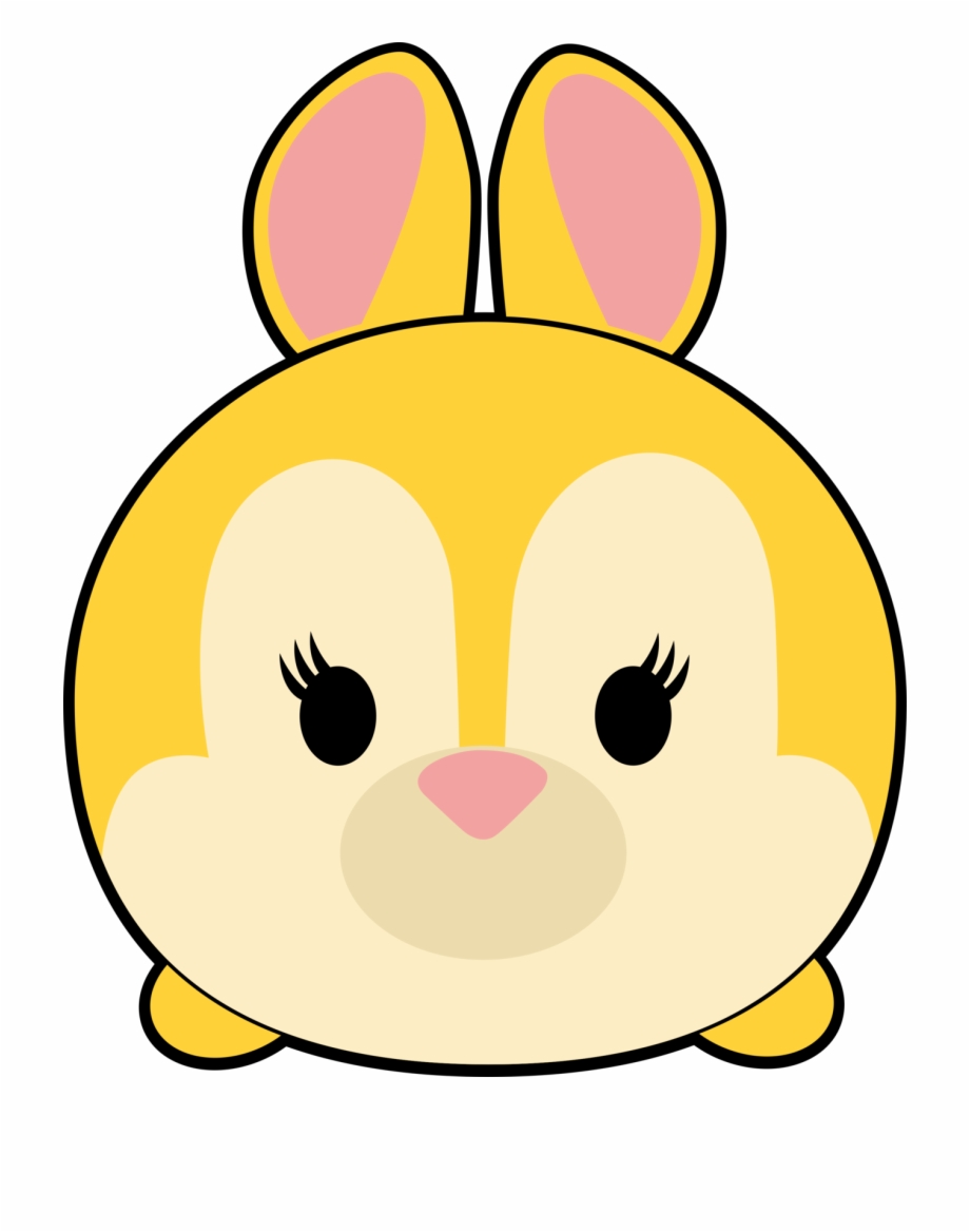 Disney 920x1168 Disney