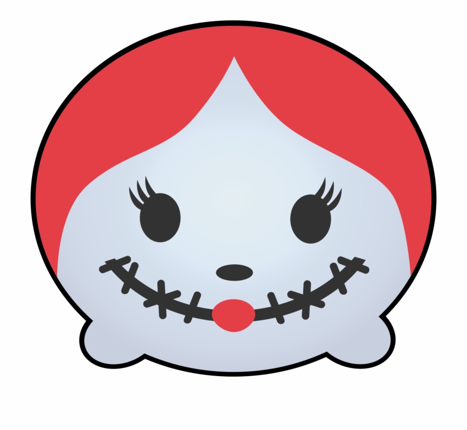 Disney Tsum Tsum Vector, Transparent Png Download For Free 920x846 Disney Tsum Tsum Vector, Transparent Png Download For Free