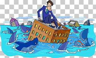 310x188 Tsunami Vector Png Cliparts For Free Download Uihere