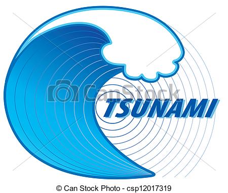 450x380 Tsunami Clipart Free Cliparts Download Images On Clipground