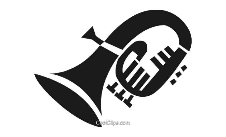 920x560 Tuba Clip Art Vector Free Png Images Clipart Download