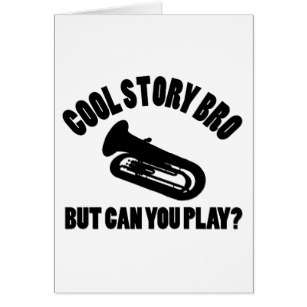 307x307 Tuba Vector Designs Gifts On Zazzle Au