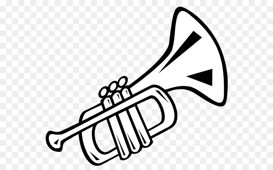 900x560 Download Trumpet Musical Instruments Clip Art Tuba Vector