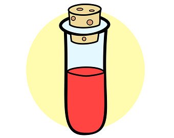 340x270 Science Laboratory Etsy