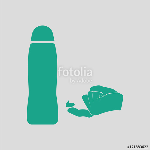 500x500 Sex Lubricant Icon Stock Image And Royalty Free Vector