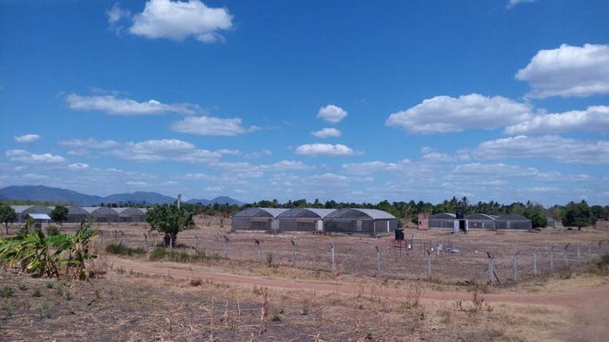 685x385 The Paradigm Of Eave Tubes Scaling Up House Improvement