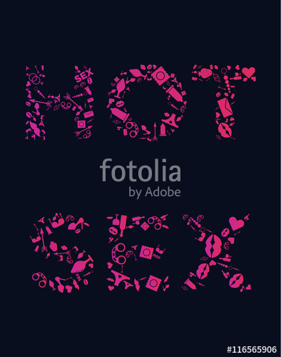 394x500 Hot Sex Banners, Stock Image And Royalty Free Vector