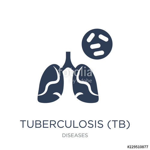 500x500 Tuberculosis