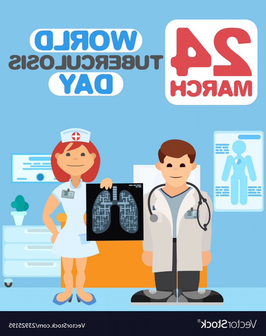 1028x1296 Vectors Of Tuberculosis Lamaison