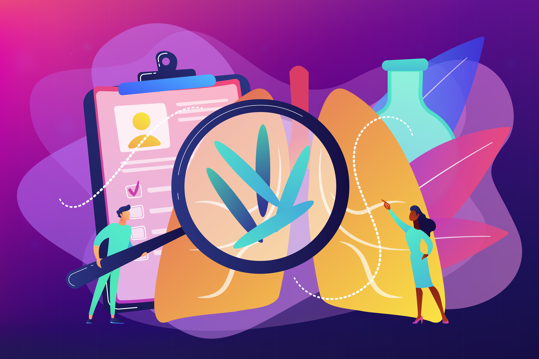 2121x1414 Aspirin A Day Keeps Tuberculosis Away