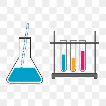 360x360 Tube Vector Png, Vector, And Clipart With Transparent