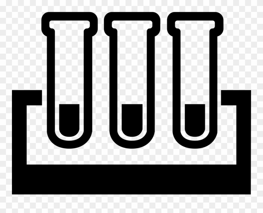 880x715 Lab Test Tubes Comments