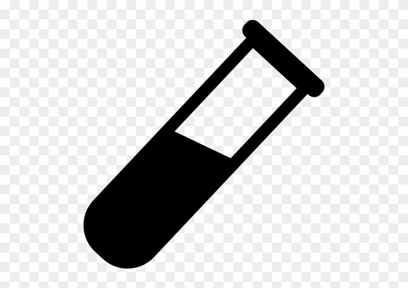 840x593 Science Test Tube