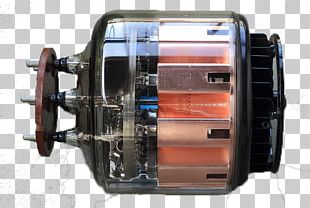 310x208 Tube Vector Png Images, Tube Vector Clipart Free Download