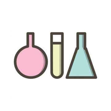 360x360 Tube Vector Png, Vector, And Clipart With Transparent