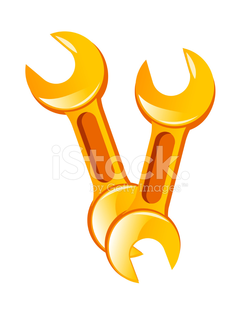 787x1024 De Forzamiento De Tuerca De Icono De Vectores Stock Vector