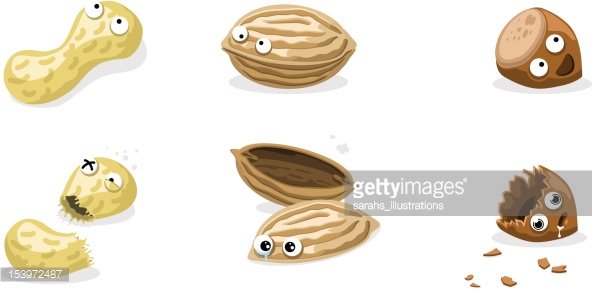 592x289 Personajes De Todo Y Agrietado La Tuerca