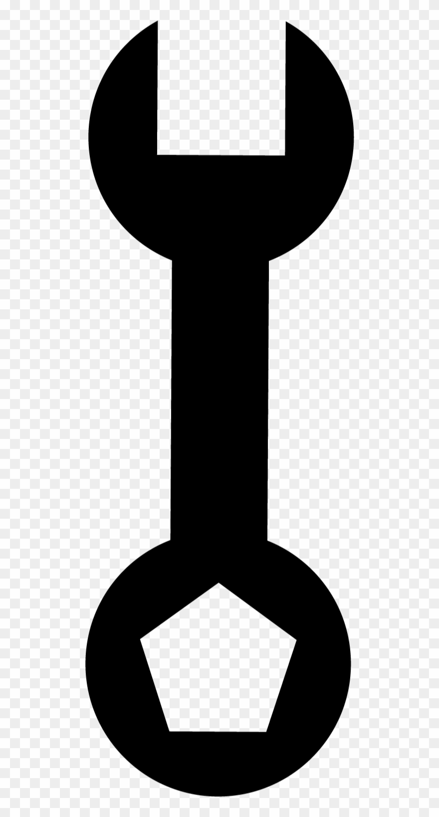 880x1638 Rides And Events