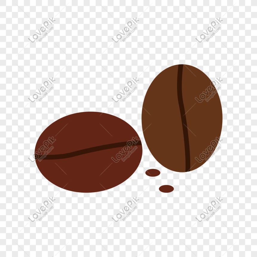 860x860 Elemento Decorativo De Vector De Tuerca Minimalista De Dibujos