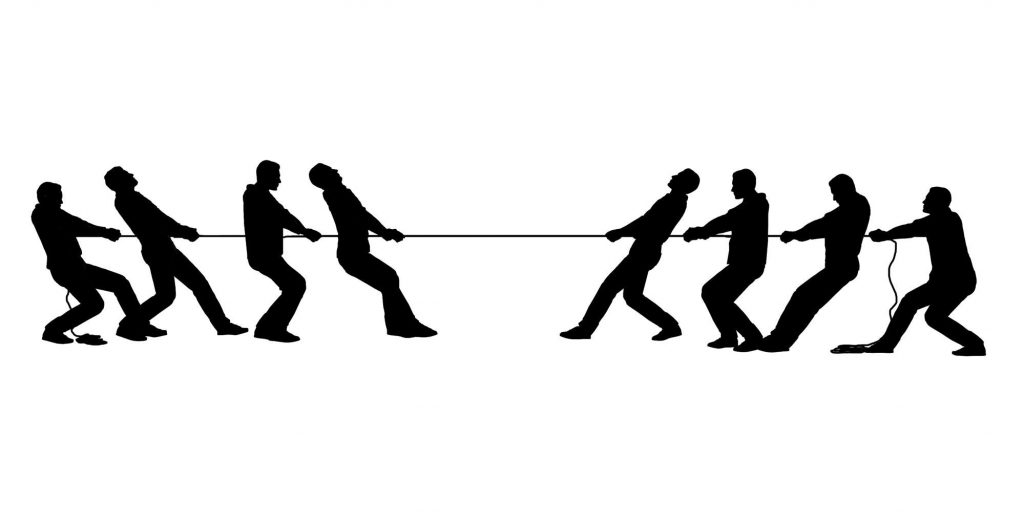 Tug Of War Vector at Vectorified.com | Collection of Tug Of War Vector ...