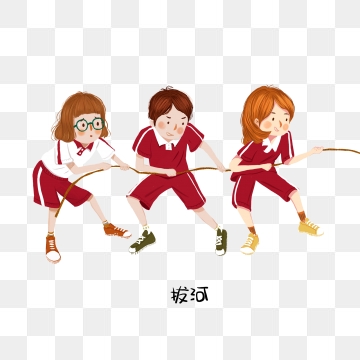Tug Of War Png Images Vector And Free Download 360x360 Tug Of War Png Images Vector And Free Download