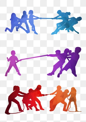 Tug Of War Png, Vector, And Clipart With Transparent 360x510 Tug Of War Png, Vector, And Clipart With Transparent