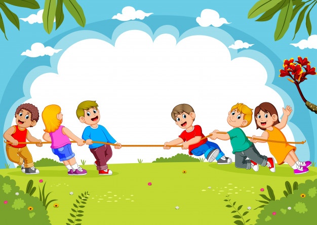 Tug War Vectors, Photos And Free Download 626x444 Tug War Vectors, Photos And Free Download