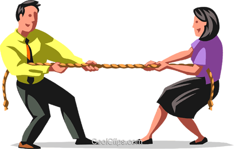 Tug Of War Royalty Free Vector Clip Art Illustration 480x305 Tug Of War Royalty Free Vector Clip Art Illustration