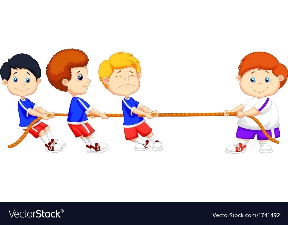 Tug Of War Vector at Vectorified.com | Collection of Tug Of War Vector ...