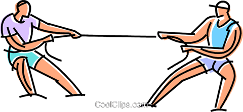 Free Tug Of War Png Transparent Tug Of War Images 480x222 Free Tug Of War Png Transparent Tug Of War Images