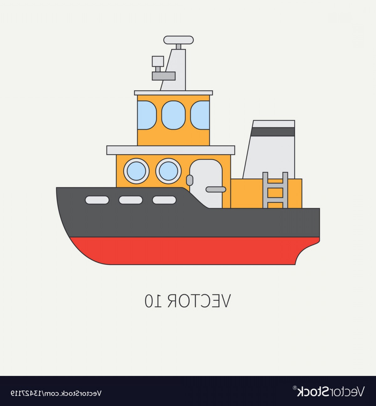 1200x1296 Tugboat Vector Trigonometry Problem Two Hoodamathrun