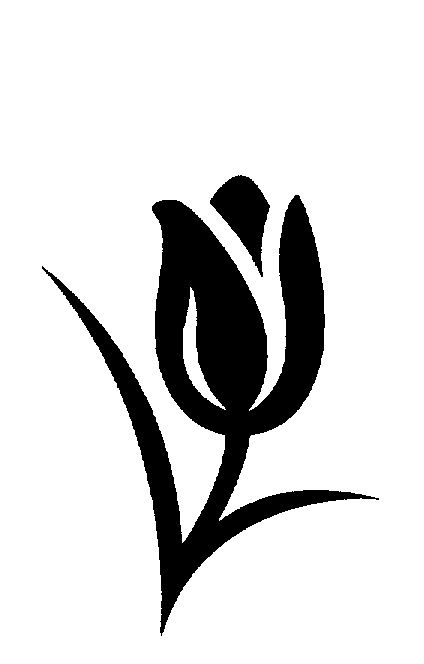 424x664 Pin On Silhouettelaserdie Cuts