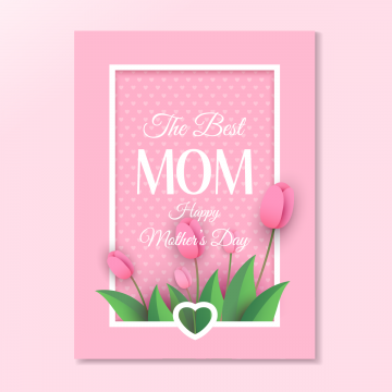 360x360 Tulip Vector, Graphic Resources For Free Download