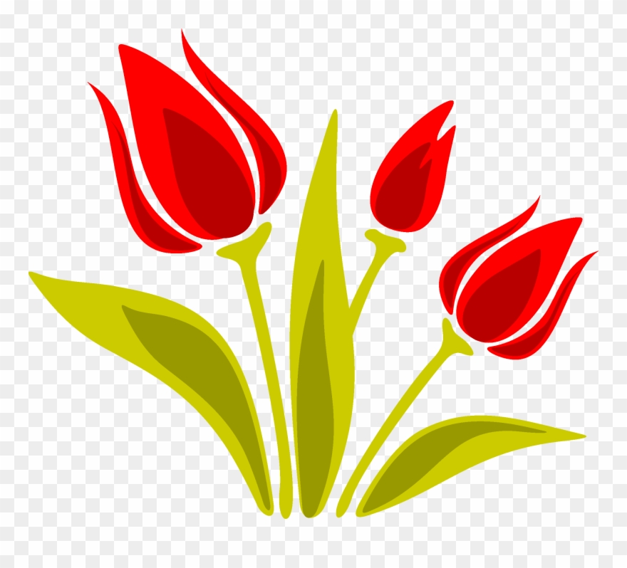 880x798 Clip Art Black And White Stock Indira Gandhi Memorial