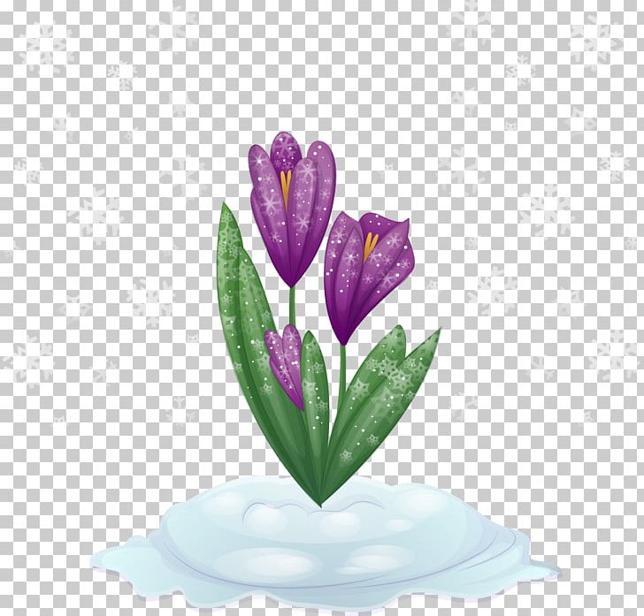 728x697 Purple Tulip Flower Png, Clipart, Alone, Alone Vector, Art, Beach