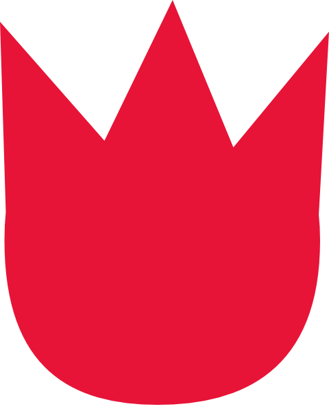 480x599 Tulip Clipart Vector For Free Download And Use Images