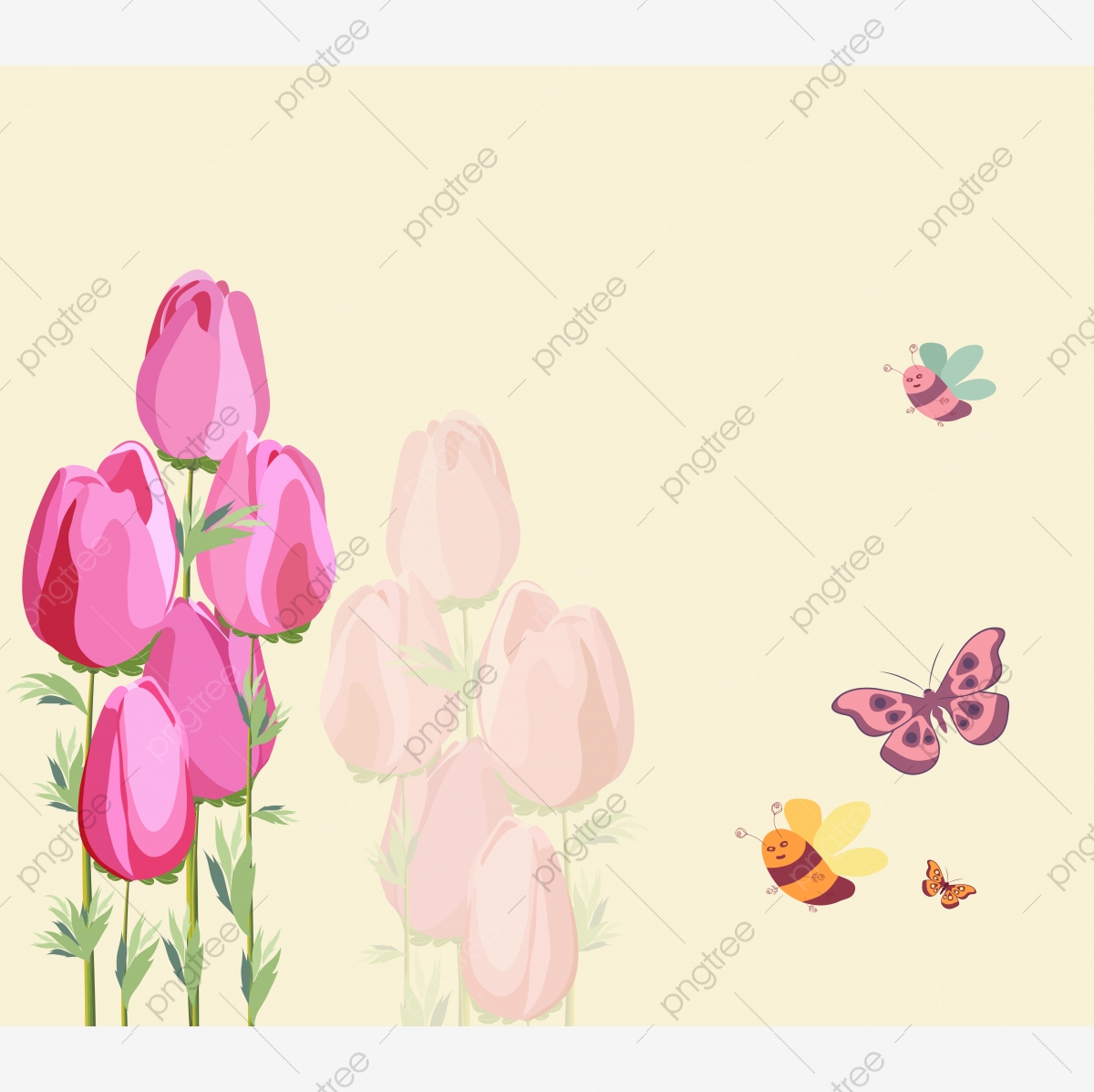 1200x1197 Fondo Flores De Resumen, Arte, De Fondo Png Y