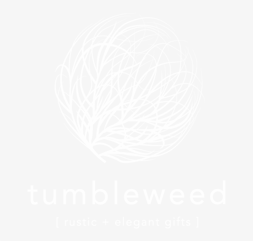 820x780 Tumbleweed Bcard Final White