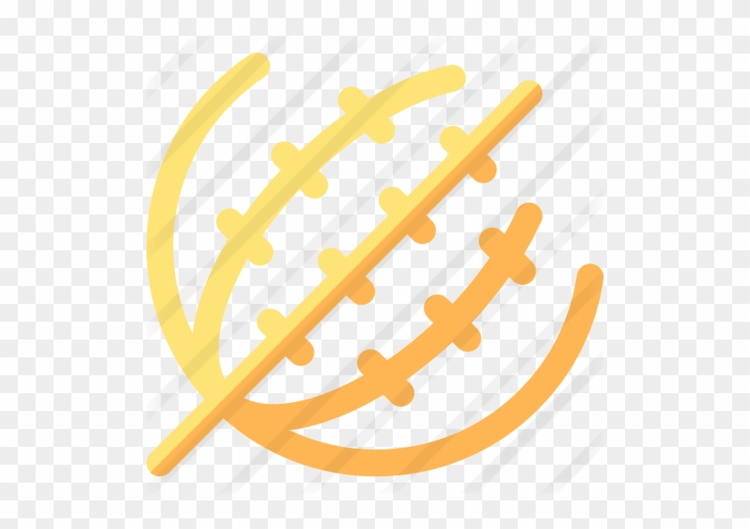 840x592 Tumbleweed Free Icon