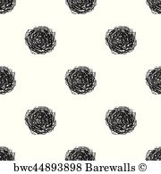 180x195 Tumble Weeds Posters And Art Prints Barewalls