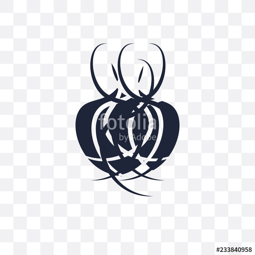 500x500 Tumbleweed Transparent Icon Tumbleweed Symbol Design From Desert