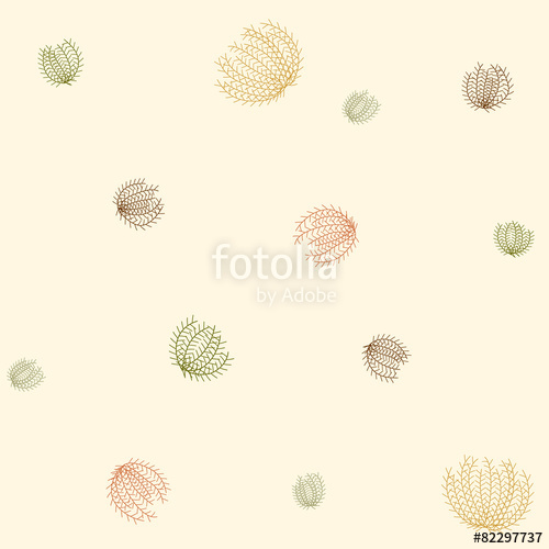 500x500 Tumbleweed Stock Image And Royalty Free Vector On Fotolia