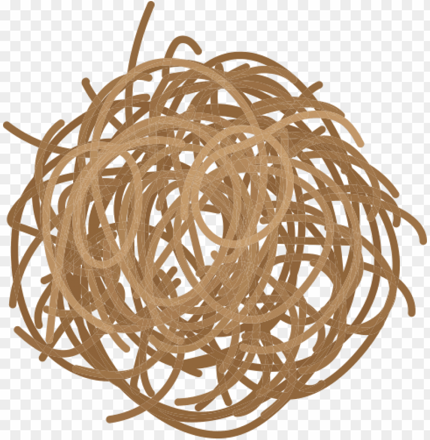 840x859 Tumbleweed Png