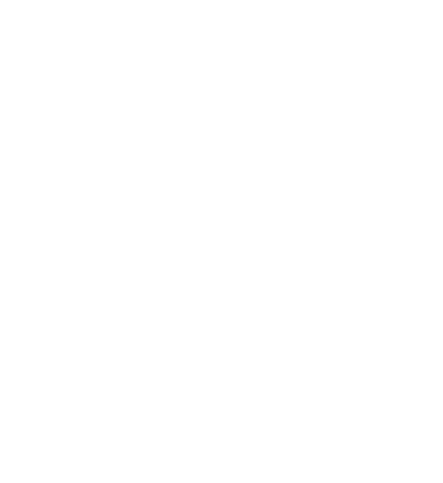 643x700 Download Hd Tumbleweed Bcard Final White
