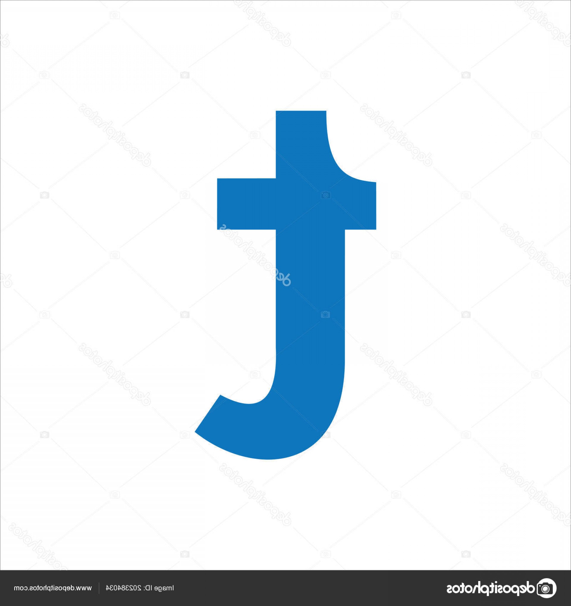 1920x2040 Stock Illustration Tumblr Icon Simple Style Vector Hoodamathrun