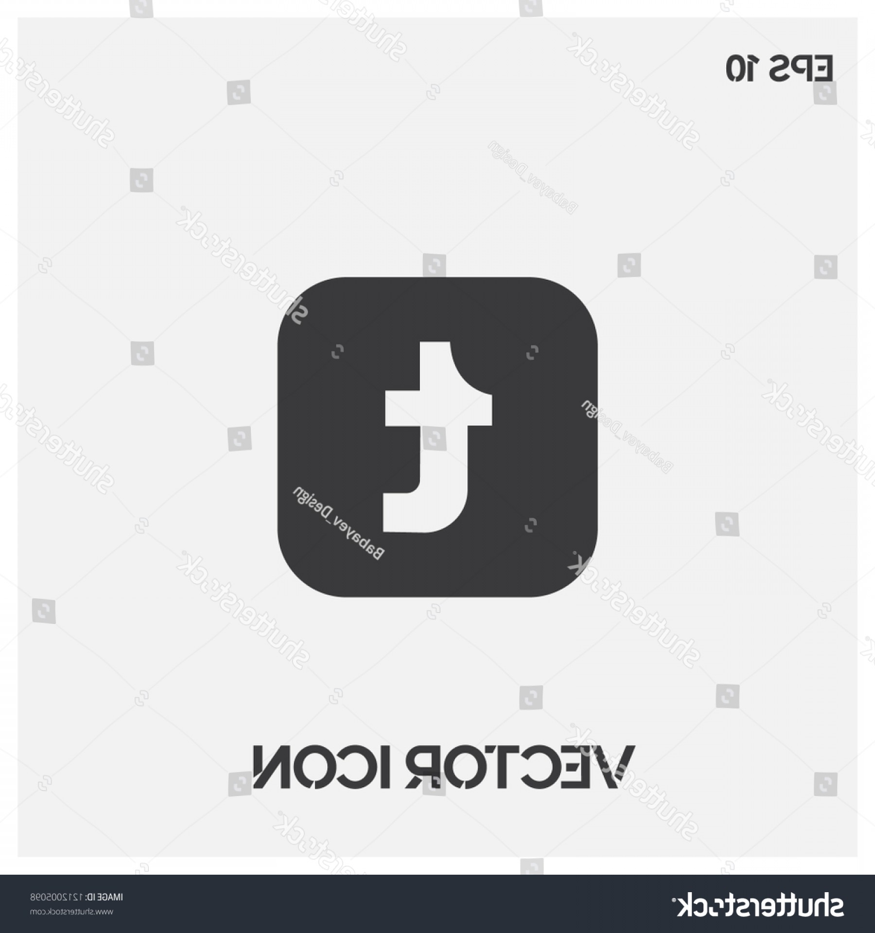 1800x1920 Tumblr Logo Vector Illustrationtumblr Button Icon Hoodamathrun