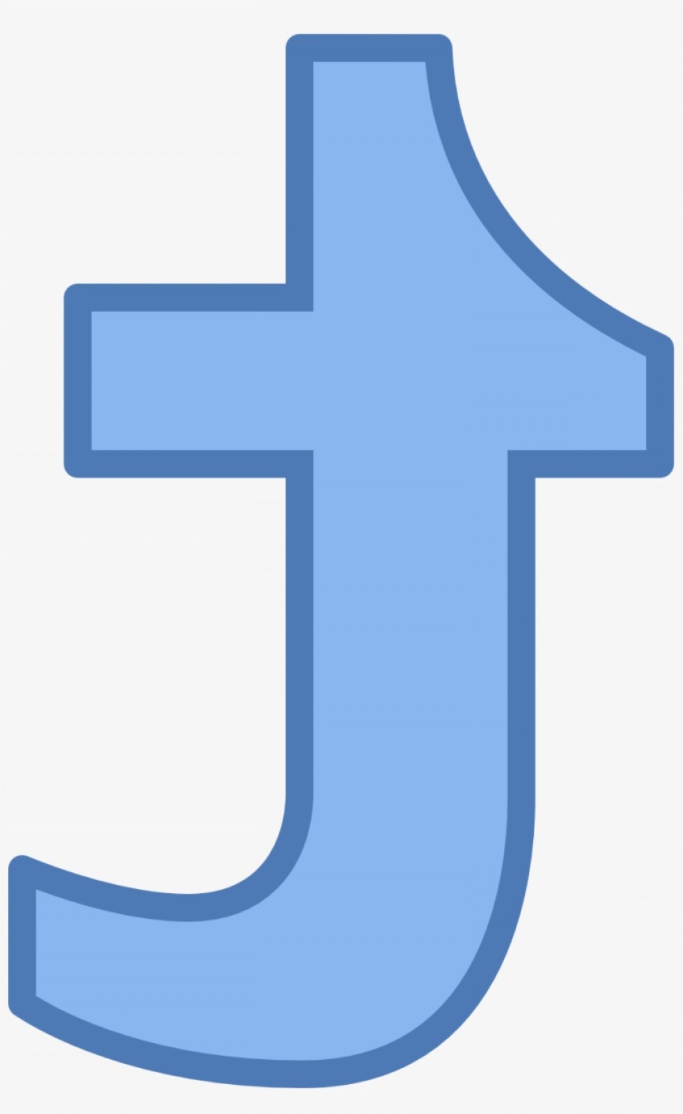 984x1604 Uqqrtuiwtumblr Graphic Icon Web Icons Png Transparent Tumblr