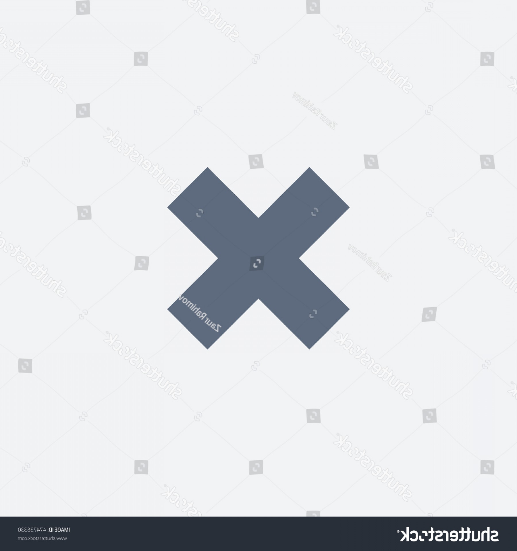 1800x1920 Vector Tumblr Cqrecords